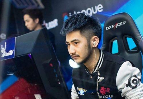 csgo夜愿最新爆料,神秘英雄即将登场，夜愿战队布局全球电竞舞台